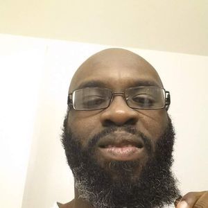 Meet your Posher, Edson